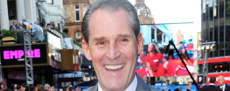 Почина актьорът Бен Крос