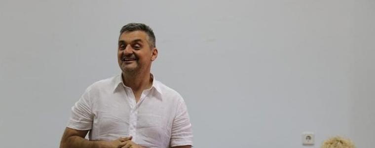 Политическата криза: БСП никога не е била толкова разединена, твърди Кирил Добрев