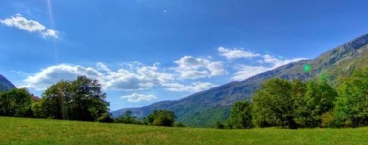 Прогноза за времето в четвъртък