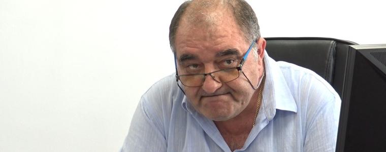 Районната прокуратура ще преценява има ли престъпление в действията на МБАЛ – Добрич (ВИДЕО)