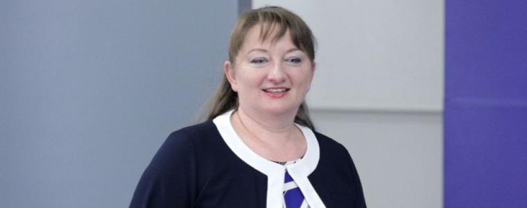Сачева: Предлагаме диференцирано увеличение на стандартите за социални услуги в Бюджет 2021