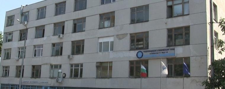 Селища от община Добричка отново с нарушено водоподаване