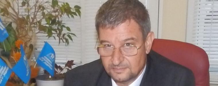 Синдикат „Образование“ пита с колко МОН борят пандемията