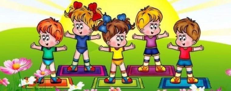 Статистиката отчита по-малък брой деца, постъпии  в яслени групи в областта през 2019 година 