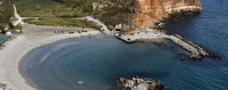 Стелиян Томов:Проспахме 2020 в защитата на природата и туризма