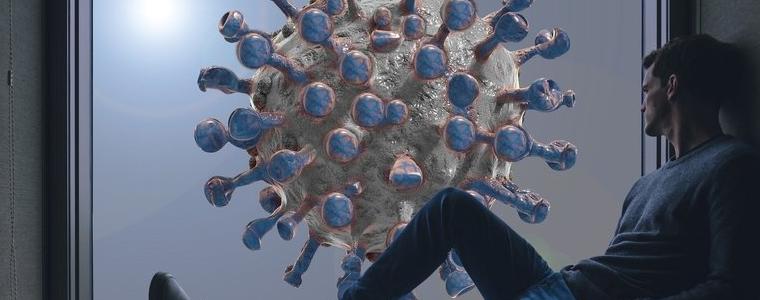 СЗО: 20-, 30-, и 40-годишните разпространяват COVID-19  