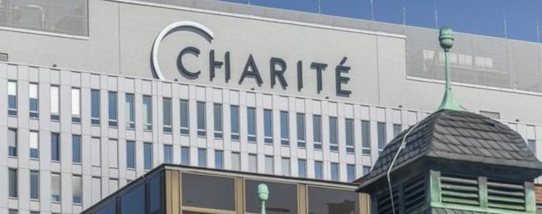 Тестове ще покажат дали Навални е бил отровен, бил е на косъм от смъртта