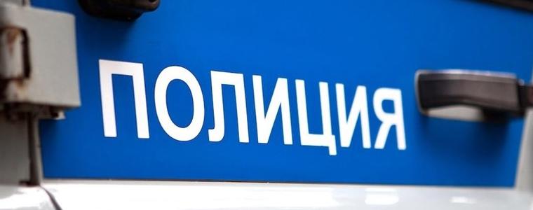 Трима задържани за снощния инцидент с кола пред посолството на Румъния