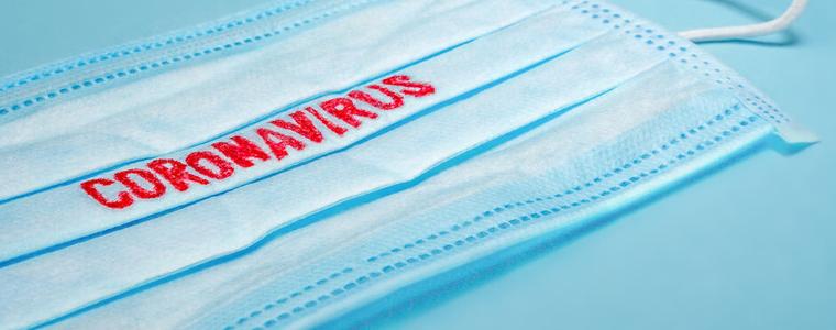 Удължават извънредната обстановка до края на септември