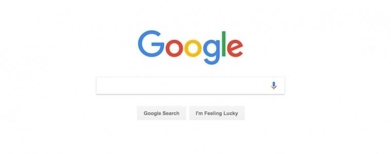 Услугите на "Гугъл" се сринаха на места, включително и в България