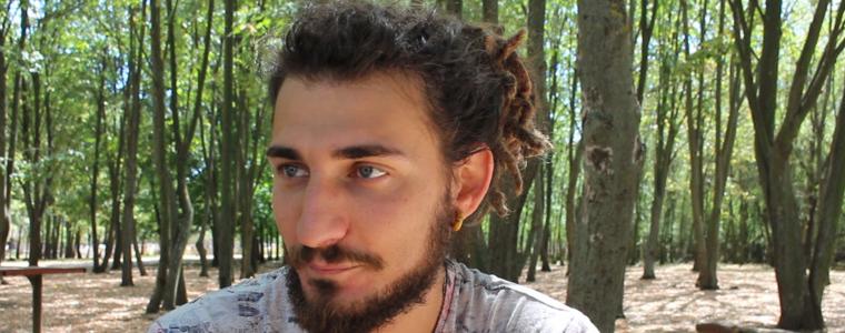 Успешен летен сезон, нови животни и по-голяма популярност отчита ЦЗПЖ- Добрич (ВИДЕО)