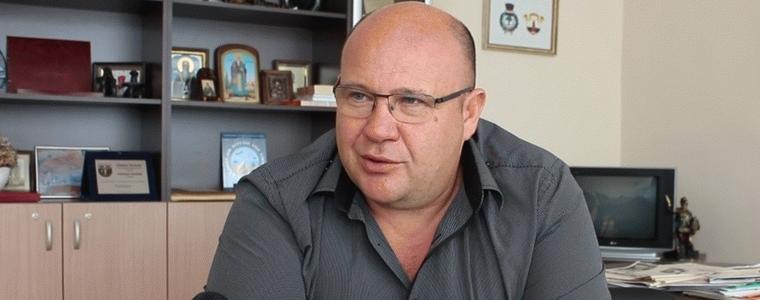 В община Шабла – добър туристически сезон, въпреки Ковид-19