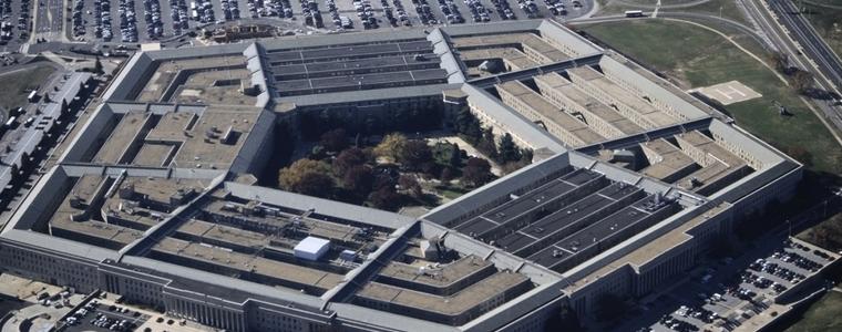 В Пентагона нямат доказателства за нападение в Бейрут, както твърди Тръмп