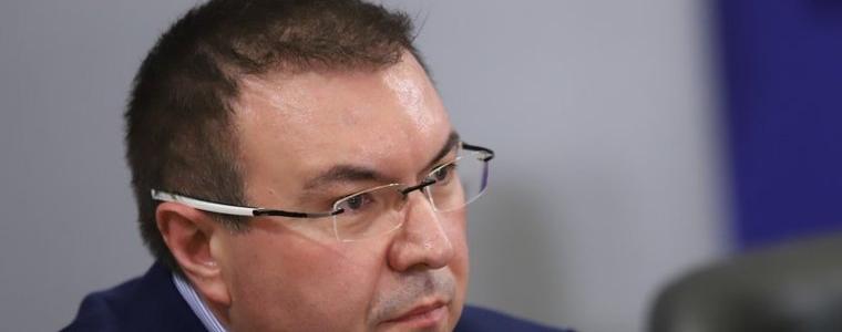 Ваксината за COVID-19 ще бъде доброволна и безплатна за гражданите у нас