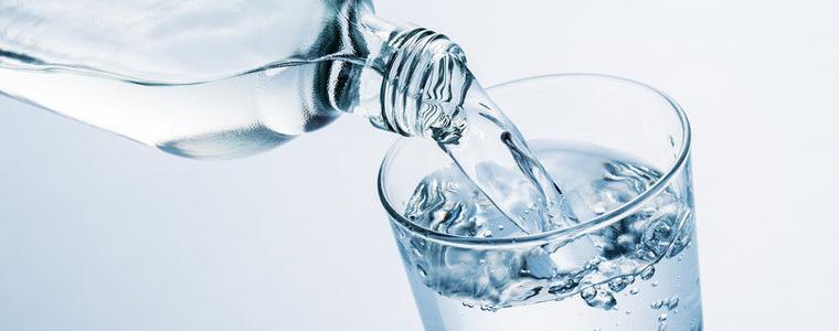 Водните аварии днес