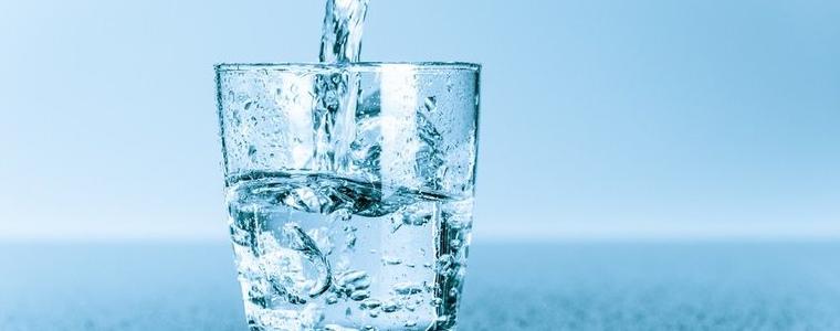 Водните аварии днес