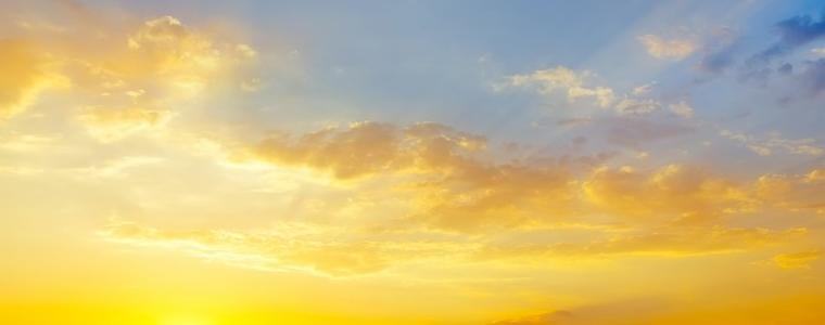 Времето на 18 август