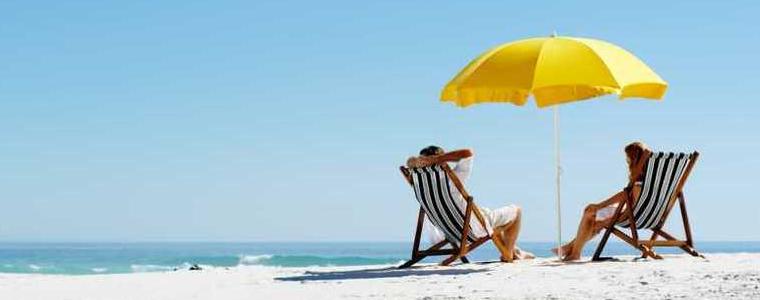 Времето на 31 август