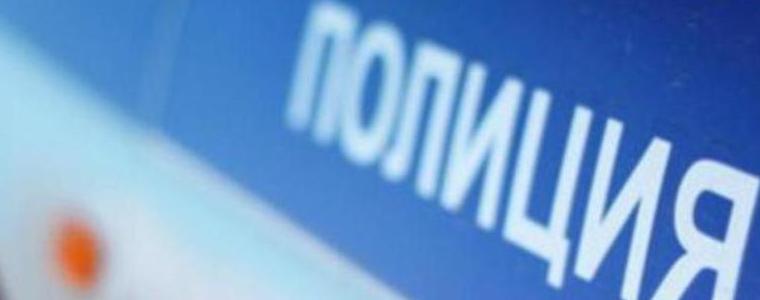 Възрастен мъж е пострадал при транспортно произшествие в Добрич