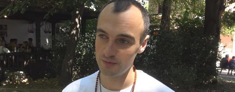 Започна второто издание на фестивала „(Не)Възможното образование“ в Добрич (ВИДЕО)