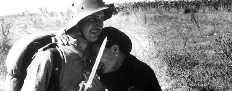 80 години от възвръщането на Южна Добруджа: Звездният миг на българската дипломация