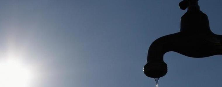 Адреси с нарушения във водоподавнето в Добрич и региона