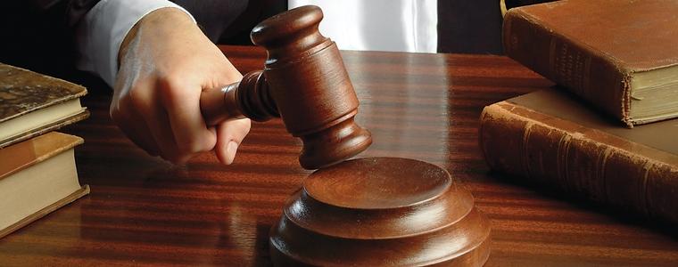 Апелативен съд - Варна постанови ефективна присъда за Марешки за изнудване 