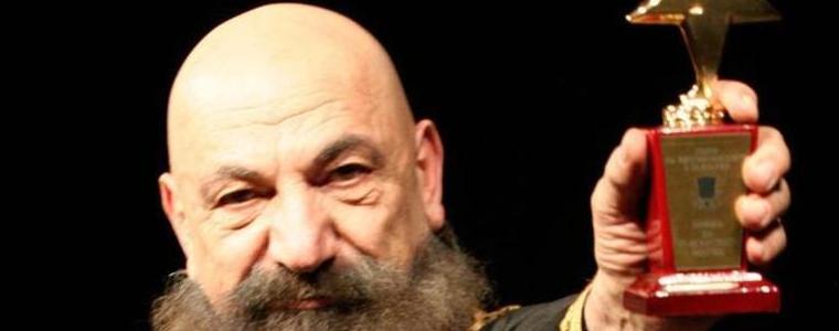 Астор и още трима творци с пожизнени държавни парични награди от 700 лв.