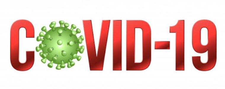 COVID-19: 3 нови случая в област Добрич