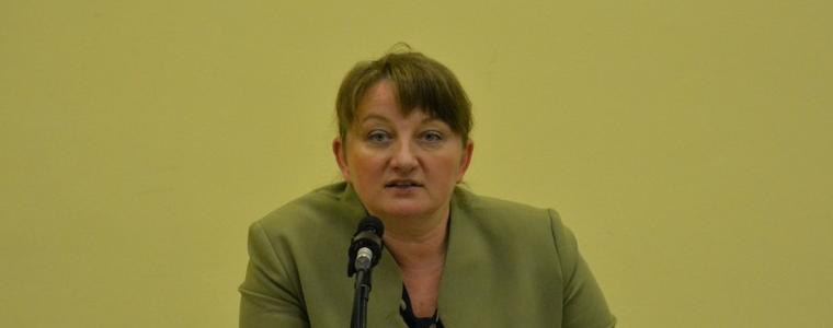 Деница Сачева: Има предложение добавките за пенсии да са до края на 2020 г.  