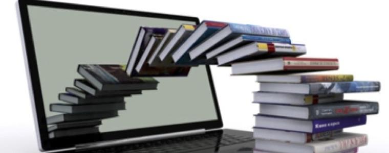 Десет семейства са изявили желание децата им да се обучават в електронна среда  