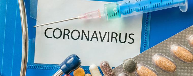 Добрич без регистрирани новозаразени 