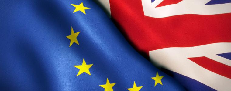 ЕС може да съди Великобритания заради новия закон за Брекзит