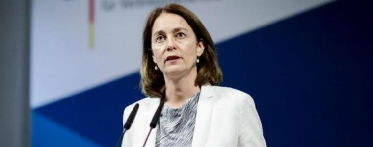 Европарламентът усеща, че Борисов го мами