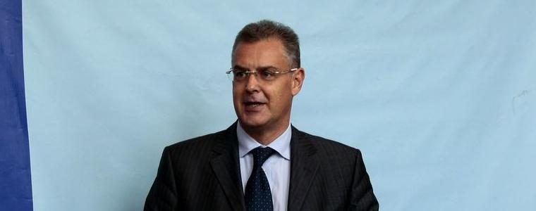 ГЕРБ предлага говорителят на ЦИК да оглави комисията