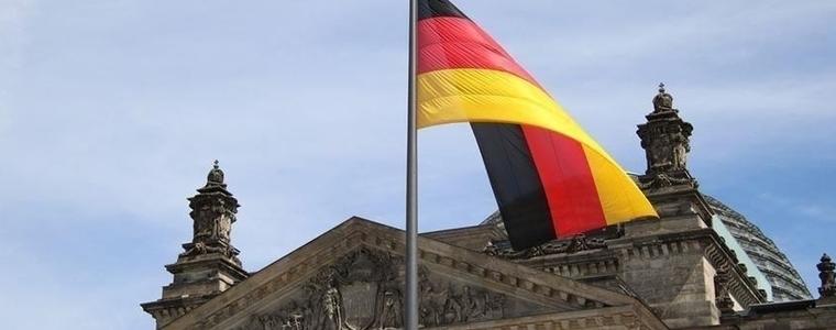 Германия премахна задължителния PCR тест за пристигащите от област Добрич