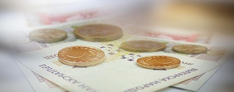 КНСБ против преизчислението на пенсиите, рушало принципите на осигуряването