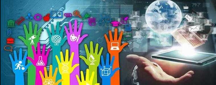 Началникът на РУО -Добрич: Учебните заведения в областта заявяват готовност за старта на учебната година