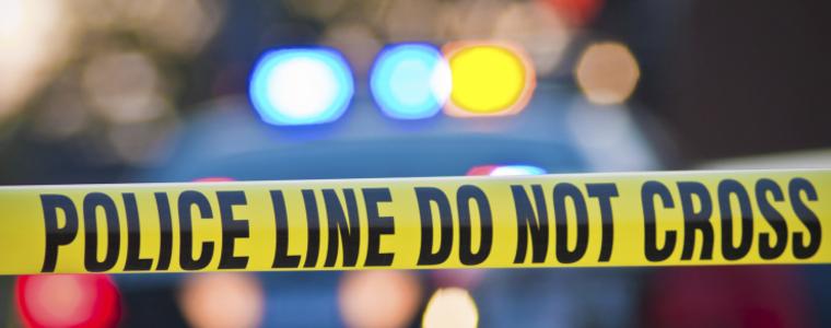 Нападения с нож вдигнаха на крак полицията в Бирмингам