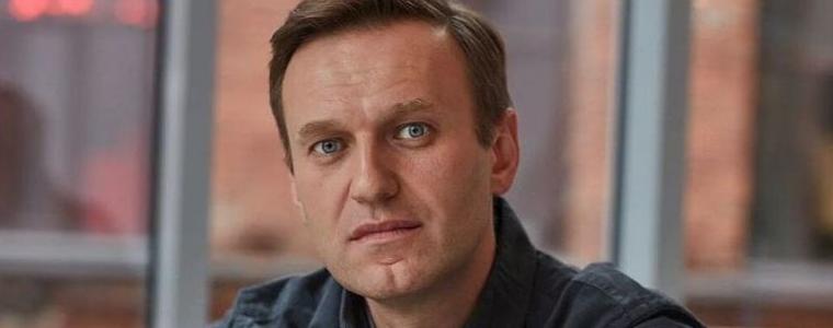 Навални е отровен с по-тежка разновидност на Новичок