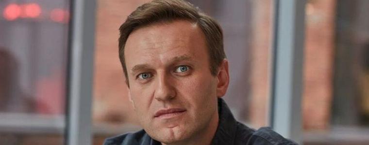 Навални планира да се върне в Русия, да продължи мисията си 