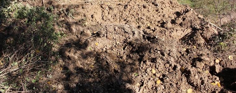 Николай  Маразов: Манипулиран пожарен хидрант остави голяма част от Добрич без вода на 29 септември (ВИДЕО)