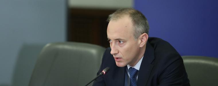 Около 500 ученици са избрали да учат дистанционно