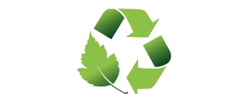 Партньорски проект на общини от област Добрич ще подобри управлението на отпадъците 