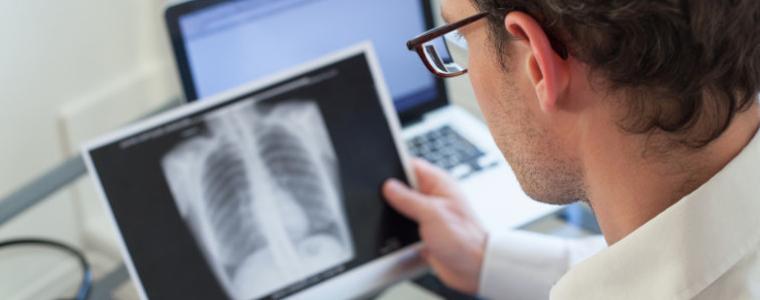 Последиците от COVID-19 при пациентите вероятно са до живот