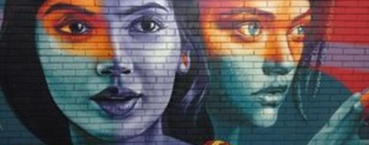 Последният влак