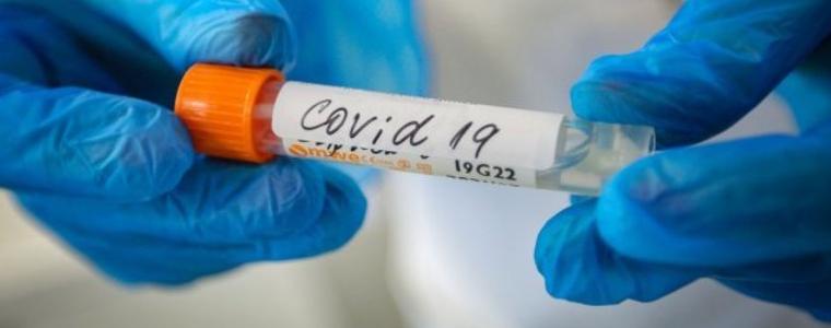 Повече ковид, по-малко грип наесен Копирано от standartnews.com