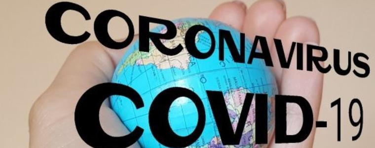 Повече от 4 млн. са заразените европейци