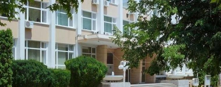 Проучване на Община град Добрич за създаване на културно-образователен,  интерактивен музей за деца и семейства