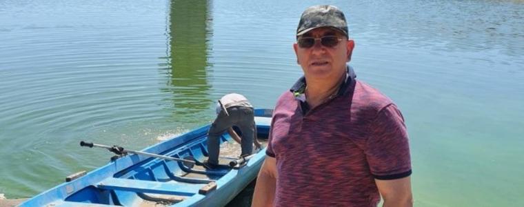 Ревизоро: Политическа обстановка е като язовирите - бързопроменяща се